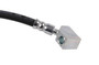 Sunsong Brake Hydraulic Hose P/N:2201495
