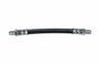 Sunsong Brake Hydraulic Hose P/N:2201506