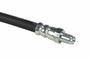 Sunsong Brake Hydraulic Hose P/N:2201506