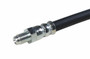 Sunsong Brake Hydraulic Hose P/N:2201506