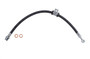Sunsong Brake Hydraulic Hose P/N:2201510