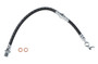Sunsong Brake Hydraulic Hose P/N:2201522