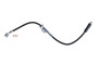 Brake Hydraulic Hose fits 2012-2013 Cadillac CTS  SUNSONG NORTH AMERICA