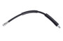 Sunsong Brake Hydraulic Hose P/N:2201536