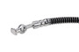 Sunsong Brake Hydraulic Hose P/N:2201562