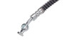 Sunsong Brake Hydraulic Hose P/N:2201570