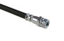 Sunsong Brake Hydraulic Hose P/N:2201587