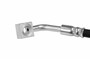 Sunsong Brake Hydraulic Hose P/N:2201595