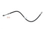 Sunsong Brake Hydraulic Hose P/N:2201597