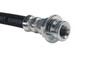 Sunsong Brake Hydraulic Hose P/N:2201600