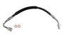 Sunsong Brake Hydraulic Hose P/N:2201601