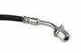 Sunsong Brake Hydraulic Hose P/N:2201601