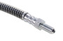Sunsong Brake Hydraulic Hose P/N:2201607