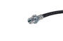 Sunsong Brake Hydraulic Hose P/N:2201623