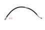 Sunsong Brake Hydraulic Hose P/N:2201640