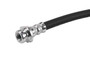 Sunsong Brake Hydraulic Hose P/N:2201640