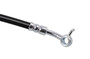 Sunsong Brake Hydraulic Hose P/N:2201640