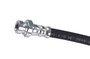 Sunsong Brake Hydraulic Hose P/N:2201657
