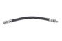 Sunsong Brake Hydraulic Hose P/N:2201659