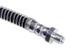 Sunsong Brake Hydraulic Hose P/N:2201659