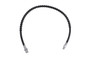 Sunsong Brake Hydraulic Hose P/N:2201670