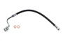 Sunsong Brake Hydraulic Hose P/N:2201681