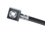 Sunsong Brake Hydraulic Hose P/N:2201685