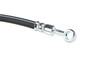 Sunsong Brake Hydraulic Hose P/N:2201693