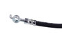 Sunsong Brake Hydraulic Hose P/N:2201705