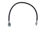 Sunsong Brake Hydraulic Hose P/N:2201707