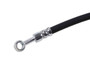 Sunsong Brake Hydraulic Hose P/N:2201712