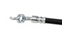 Sunsong Brake Hydraulic Hose P/N:2201722