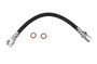 Sunsong Brake Hydraulic Hose P/N:2201724