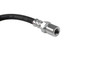 Sunsong Brake Hydraulic Hose P/N:2201724