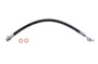 Sunsong Brake Hydraulic Hose P/N:2201733