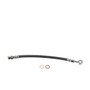 Sunsong Clutch Hydraulic Hose P/N:2201748