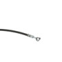 Sunsong Clutch Hydraulic Hose P/N:2201748