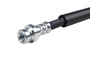 Sunsong Clutch Hydraulic Hose P/N:2201750