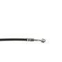 Sunsong Clutch Hydraulic Hose P/N:2201754