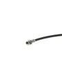 Sunsong Clutch Hydraulic Hose P/N:2201754
