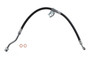 Sunsong Brake Hydraulic Hose P/N:2201756