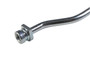 Sunsong Brake Hydraulic Hose P/N:2201756
