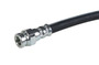 Sunsong Clutch Hydraulic Hose P/N:2201791
