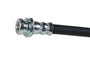 Sunsong Clutch Hydraulic Hose P/N:2201793