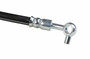 Sunsong Brake Hydraulic Hose P/N:2201814