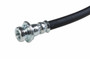 Sunsong Brake Hydraulic Hose P/N:2201814