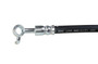 Sunsong Brake Hydraulic Hose P/N:2201817