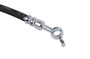 Sunsong Brake Hydraulic Hose P/N:2201820