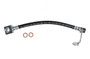 Sunsong Brake Hydraulic Hose P/N:2201831