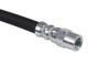Sunsong Brake Hydraulic Hose P/N:2201841